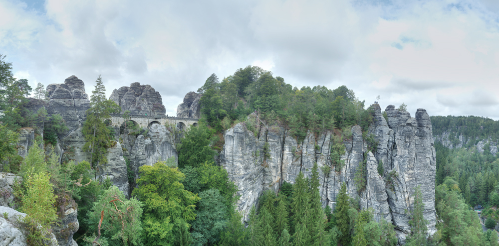 Preview BASTEIBRUECKE HDR.jpg